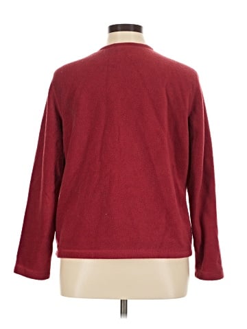 Croft & Barrow Jacket (view 2)