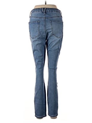NY&C Jeans (view 2)