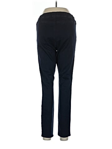 Gap Outlet Casual Pants (view 2)