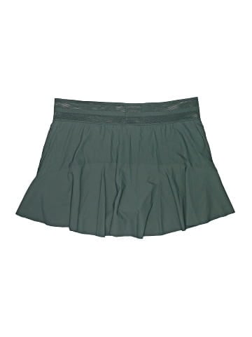 Nike Casual Skirt (view 2)