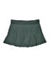 Nike Green Casual Skirt Size XL - photo 2