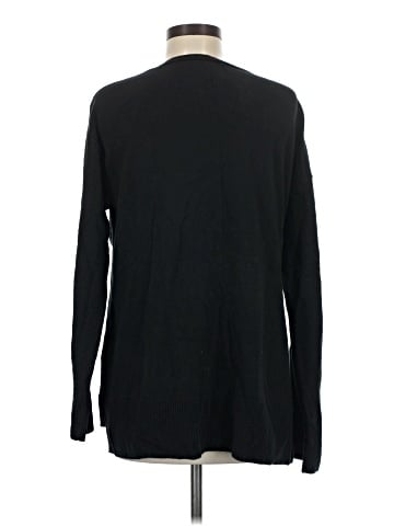 Gap - Maternity Pullover Sweater (view 2)