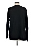 Gap - Maternity Black Pullover Sweater Size M - photo 2
