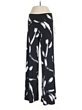 Clara Sun Woo Casual Pants (view 1)