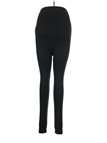 H&M Mama Active Pants (view 2)
