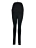H&M Mama Black Active Pants Size M - photo 2