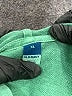 Old Navy Green Pullover Hoodie Size XL - photo 7
