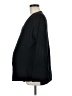 Gap - Maternity Black Pullover Sweater Size M - photo 5