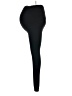 H&M Mama Black Active Pants Size M - photo 5