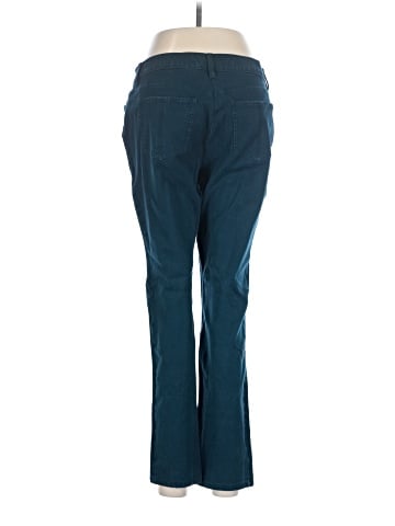 So Slimming by Chico's Dress Pants (view 2)