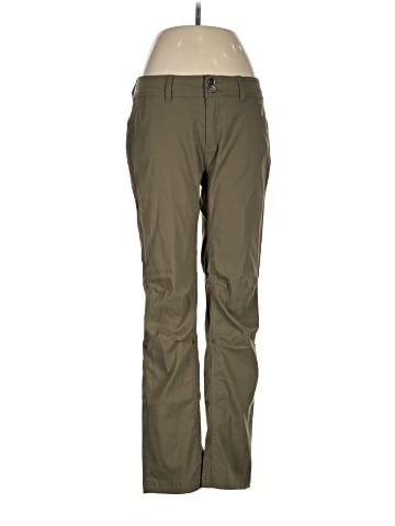 PrAna Casual Pants (view 1)