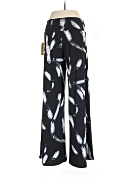 Clara Sun Woo Casual Pants (view 2)