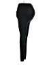 H&M Mama Black Active Pants Size M - photo 4