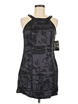 Zara TRF Cocktail Dress (view 1)