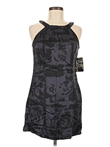 Zara TRF Cocktail Dress (view 1)