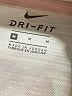 Nike Gray Active Pants Size M - photo 7