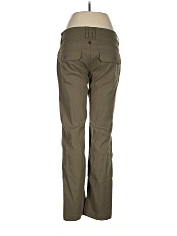 PrAna Casual Pants (view 2)