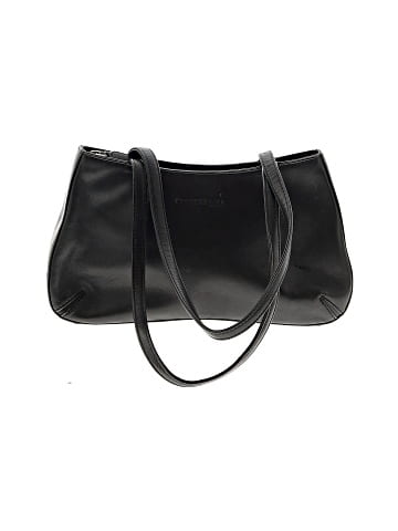 Kenneth Cole New York Shoulder Bag (view 1)