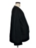 Gap - Maternity Black Pullover Sweater Size M - photo 4