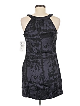 Zara TRF Cocktail Dress (view 2)