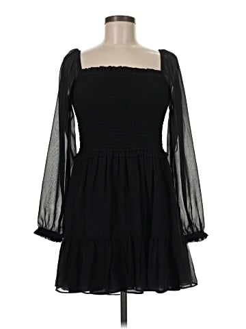 1.State Cocktail Dress (view 1)