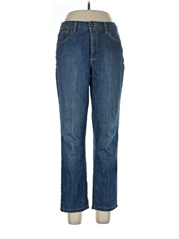 Jones New York Jeans (view 1)