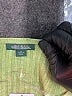 Wild Fable Green Pullover Sweater Size S - photo 7