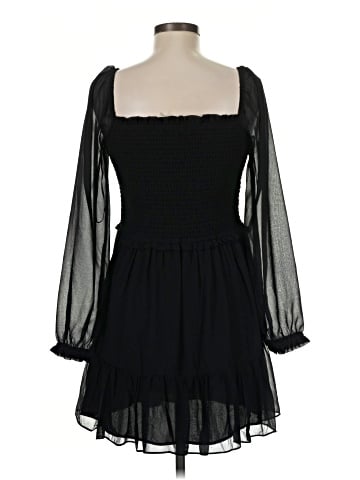 1.State Cocktail Dress (view 2)
