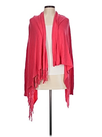 Love Stitch Cardigan (view 1)