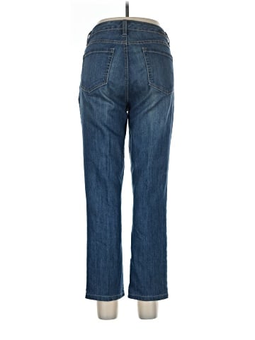 Jones New York Jeans (view 2)
