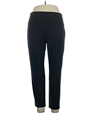 J.Jill Active Pants (view 1)