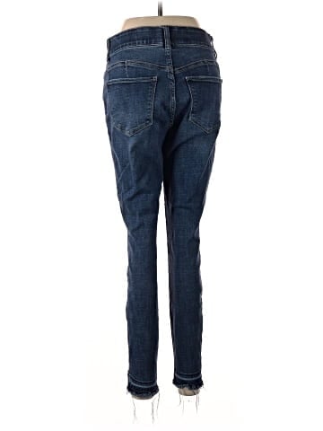 NY&C Jeans (view 2)
