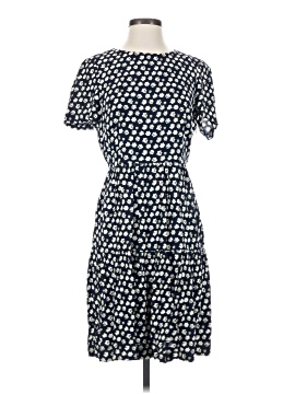 J.Crew Casual Dress (view 1)