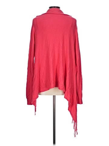 Love Stitch Cardigan (view 2)