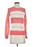 Halogen Pink Long Sleeve Top Size S (petite) - photo 1