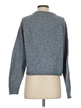 Sanctuary Pullover Sweater (view 2)