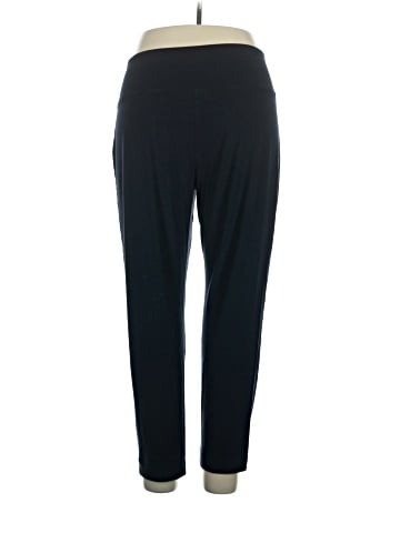 J.Jill Active Pants (view 2)