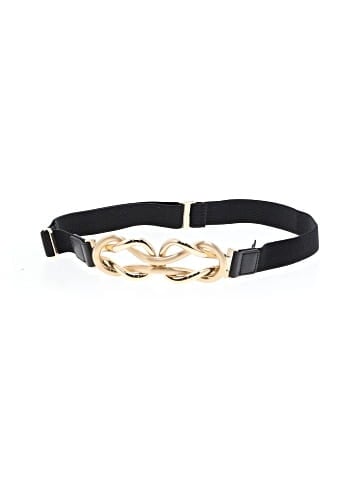 BCBGMAXAZRIA Belt (view 1)