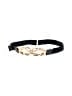 BCBGMAXAZRIA Gold Belt Size S - photo 1