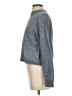 Sanctuary Solid Gray Pullover Sweater Size XS - photo 5