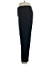 J.Jill Solid Blue Active Pants Size L - photo 5