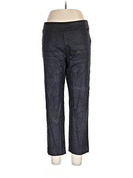 Patchington Active Pants (view 1)