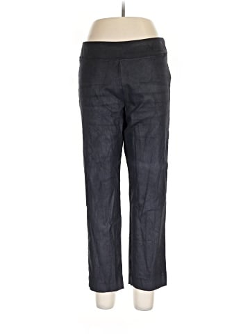 Patchington Active Pants (view 1)