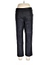 Patchington Black Active Pants Size 12 - photo 1