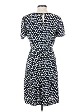 J.Crew Casual Dress (view 2)