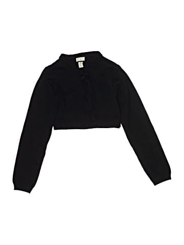 The Children's Place Cardigan (view 1)
