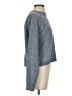 Sanctuary Solid Gray Pullover Sweater Size XS - photo 4