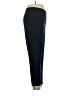 J.Jill Solid Blue Active Pants Size L - photo 4