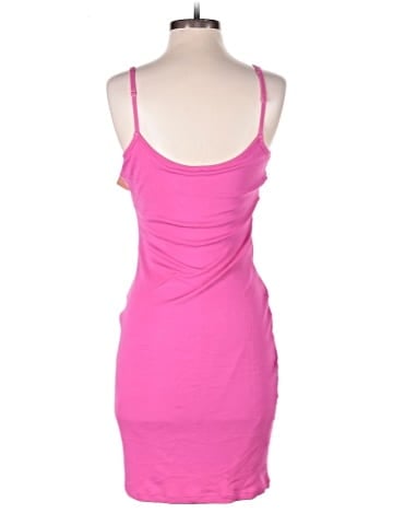 Popilush Active Dress (view 2)