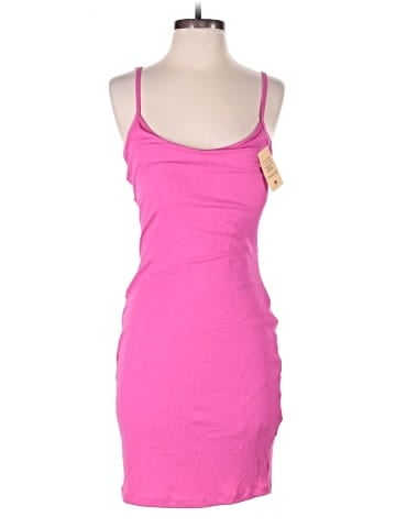 Popilush Active Dress (view 1)